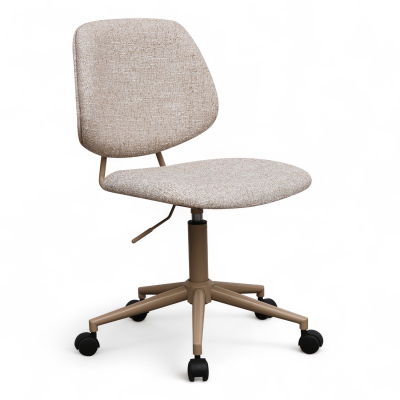 Alto Office Chair Beige