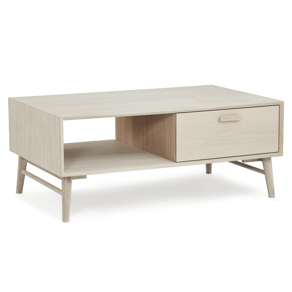 Porto Coffee Table 120x75
