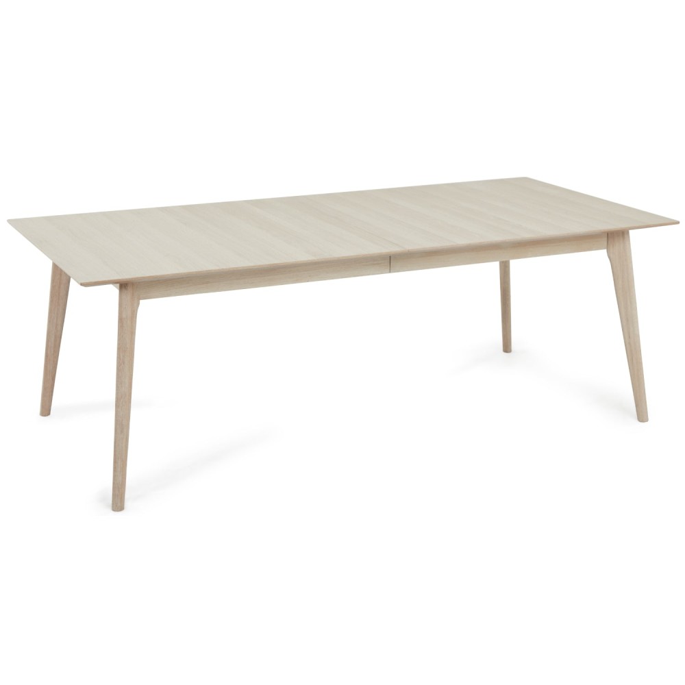 Porto Dining Table 220x105