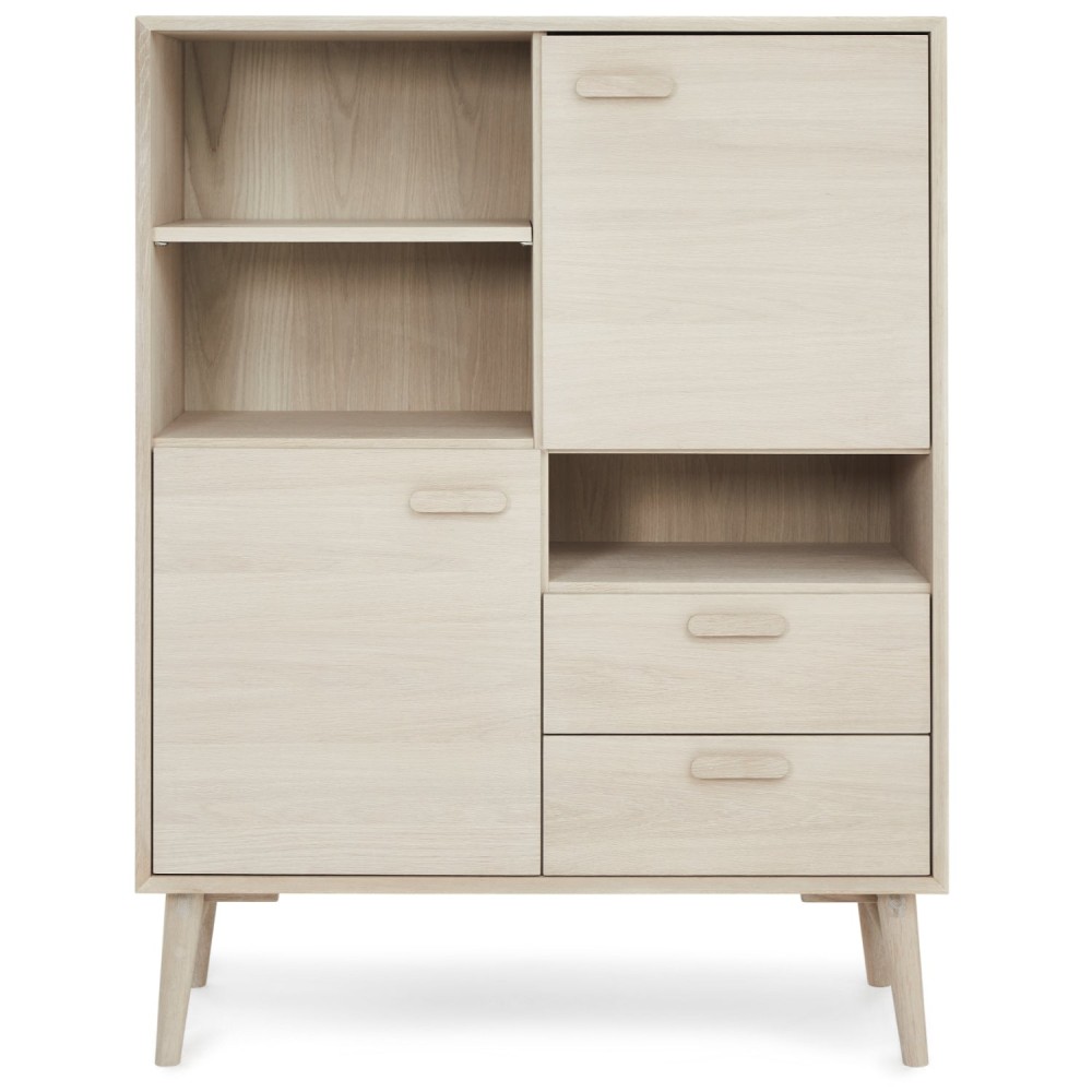 Porto Highboard
