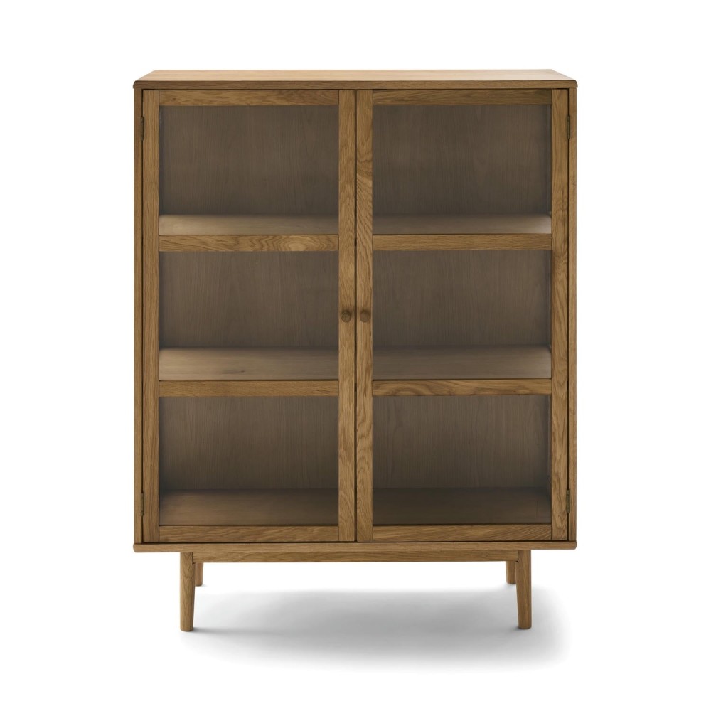 Svendborg Highboard