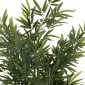 ΔΙΑΚΟΣΜΗΤΙΚΟ ΣΥΝΘΕΤΙΚΟ ΦΥΤΟ HM4737 BAMBOO ΣΕ ΓΛΑΣΤΡΑ 20x95x200Υεκ.