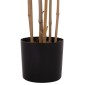 ΔΙΑΚΟΣΜΗΤΙΚΟ ΣΥΝΘΕΤΙΚΟ ΦΥΤΟ HM4737 BAMBOO ΣΕ ΓΛΑΣΤΡΑ 20x95x200Υεκ.