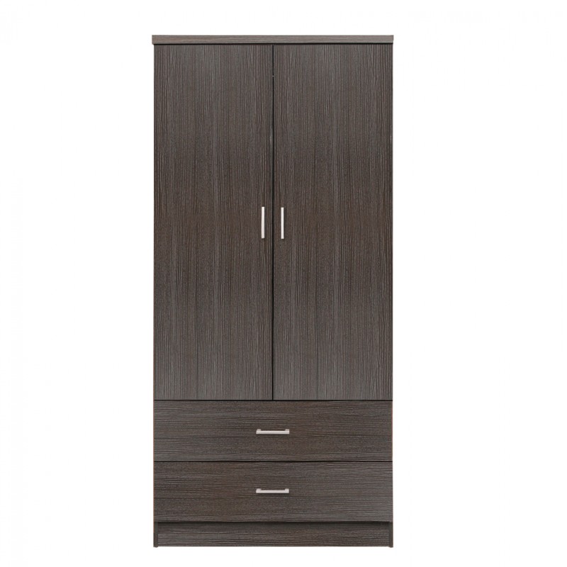ΝΤΟΥΛΑΠΑ 2ΦΥΛΛΗ ME 2 ΣΥΡΤΑΡΙΑ REINA HM338.01 ZEBRANO 80x41,5x180Υεκ.