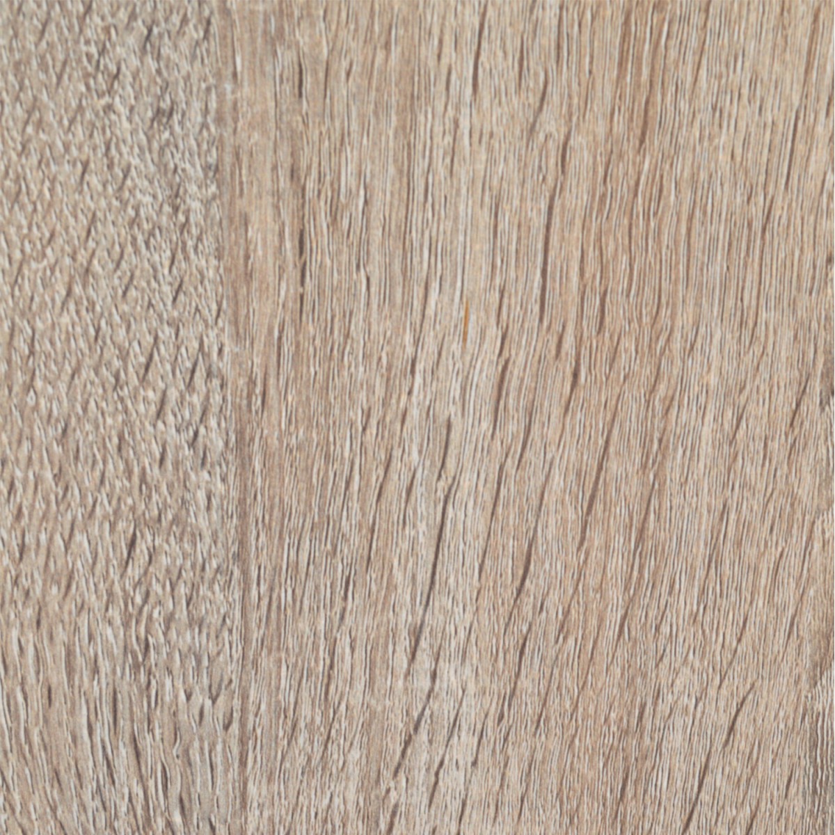 ΚΟΜΟΔΙΝΟ ΜΕ 2 ΣΥΡΤΑΡΙΑ ΚΑΙ ΧΕΡΟΥΛΙ ASHLYN HM2235.02 SONAMA 48x40x42εκ.