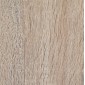 ΚΟΜΟΔΙΝΟ ΜΕ 2 ΣΥΡΤΑΡΙΑ ΚΑΙ ΧΕΡΟΥΛΙ ASHLYN HM2235.02 SONAMA 48x40x42εκ.