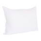 ΜΑΞΙΛΑΡΙ ΥΠΝΟΥ ONERA HM12172 3D POLYESTER ΓΕΜΙΣΗ 50x70εκ.