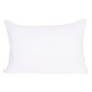 ΜΑΞΙΛΑΡΙ ΥΠΝΟΥ ONERA HM12172 3D POLYESTER ΓΕΜΙΣΗ 50x70εκ.