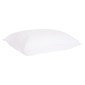 ΜΑΞΙΛΑΡΙ ΥΠΝΟΥ ONERA HM12172 3D POLYESTER ΓΕΜΙΣΗ 50x70εκ.