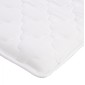 ΑΝΩΣΤΡΩΜΑ CLOUD HM641.06 160Χ200 ΛΕΥΚΟ