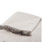 ΡΙΧΤΑΡΙ ME ΚΡΟΣΙΑ DREAMTOPIA HM12161.01 ΣΕ ΕΚΡΟΥ ΧΡΩΜΑ 245X170εκ.