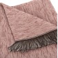 ΡΙΧΤΑΡΙ ME ΚΡΟΣΙΑ DREAMTOPIA HM12161.03 ΣΕ ΣΑΠΙΟ ΜΗΛΟ ΧΡΩΜΑ 245X170εκ.