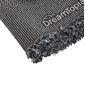 ΡΙΧΤΑΡΙ ME ΚΡΟΣΙΑ DREAMTOPIA HM12162.09 ΣΕ ΜΠΛΕ ΧΡΩΜΑ 245X170εκ.