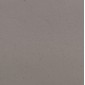 ΤΡΑΠΕΖΙ ΣΑΛΟΝΙΟΥ PERRAL HM18164.03L FIBER CEMENT ΓΚΡΙ-ΦΥΣΙΚΟ RATTAN--Φ55x45Υεκ