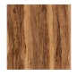 ΕΠΙΦΑΝΕΙΑ ΤΡΑΠΕΖΙΟΥ HPL ΤΕΤΡΑΓΩΝΗ HM5837.30 INDIAN SHEESHAM 60x60εκ.