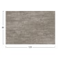 ΕΠΙΦΑΝΕΙΑ ΤΡΑΠΕΖΙΟΥ HPL ΟΡΘΟΓΩΝΙΑ HM5840.37 CONCRETE 120x80εκ.