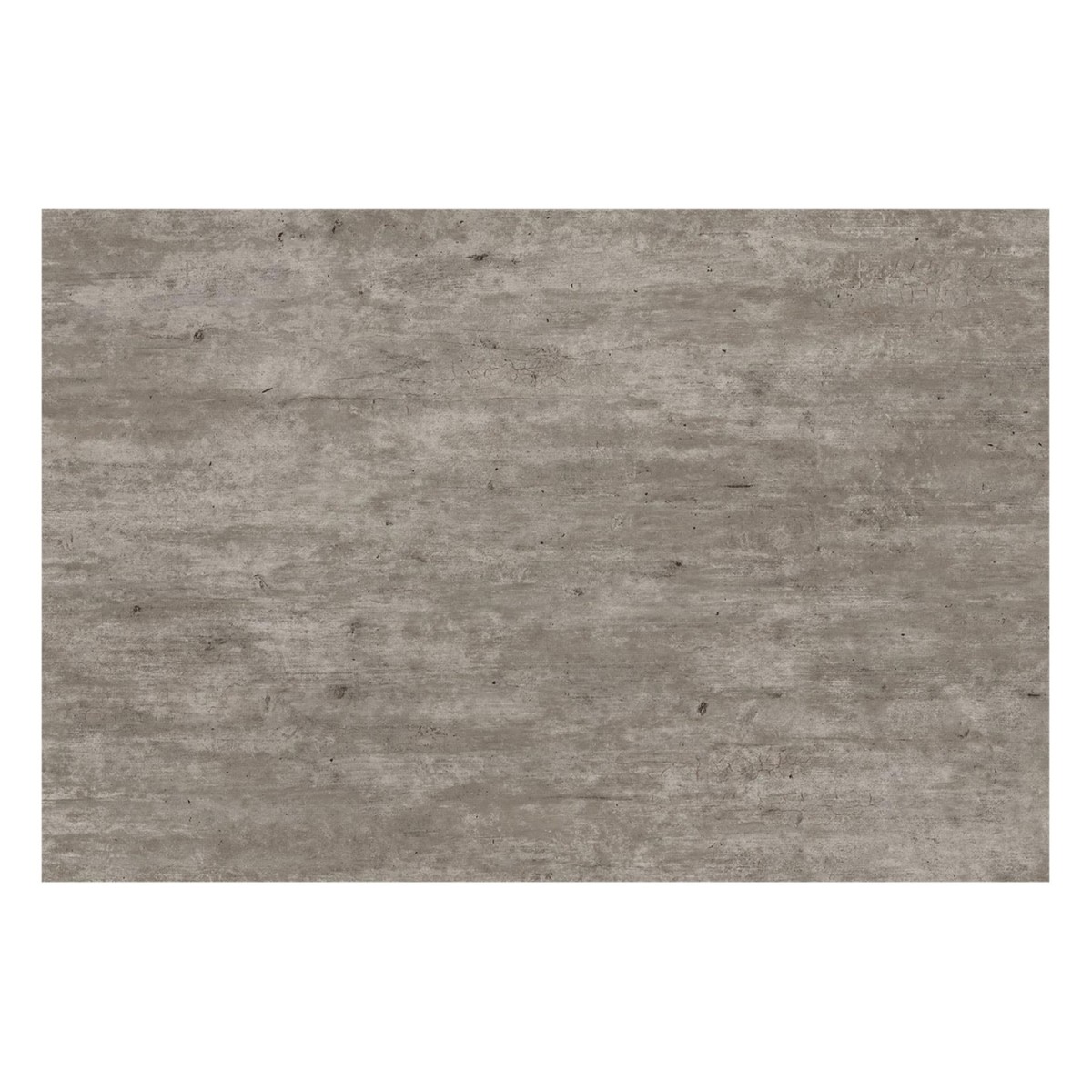 ΕΠΙΦΑΝΕΙΑ ΤΡΑΠΕΖΙΟΥ HPL ΟΡΘΟΓΩΝΙΑ HM5840.37 CONCRETE 120x80εκ.
