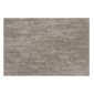 ΕΠΙΦΑΝΕΙΑ ΤΡΑΠΕΖΙΟΥ HPL ΟΡΘΟΓΩΝΙΑ HM5840.37 CONCRETE 120x80εκ.