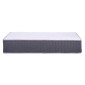 ΣΤΡΩΜΑ DREAMTOPIA, σειρά CLOUD9 160Χ200 HM656.160