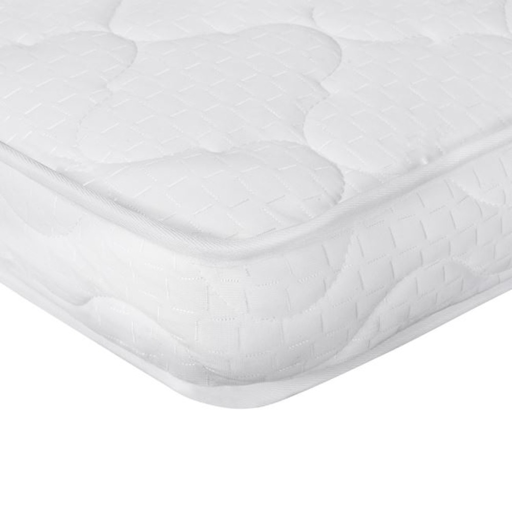 ΣΤΡΩΜΑ ΑΦΡΟΥ ΧΩΡΙΣ ΕΛΑΤΗΡΙΑ JORDY 150X200x15Y-- HM374.05  (ROLL PACKING)