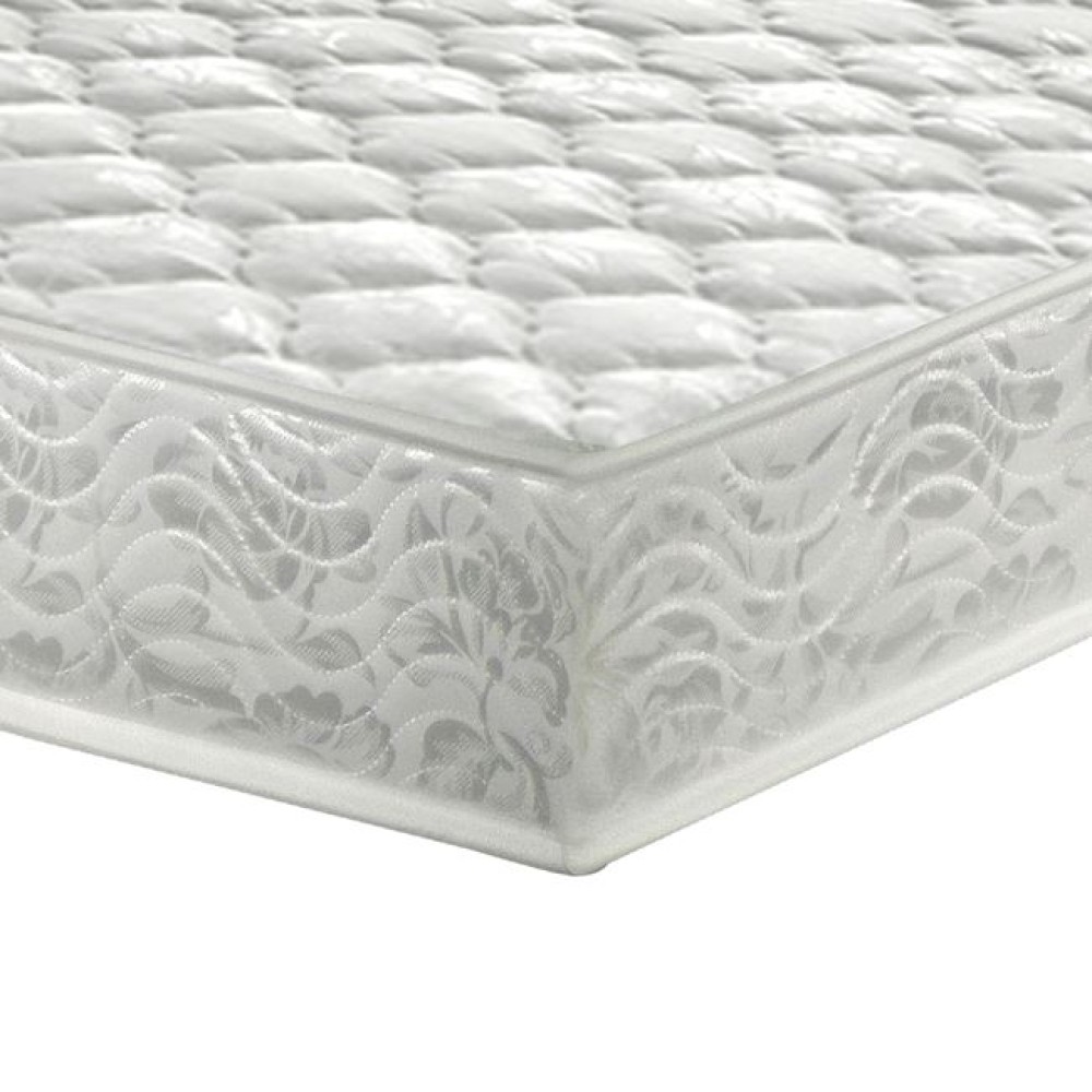 ΣΤΡΩΜΑ POCKET SPRING ΔΙΠΛΟ 160x200 ΔΙΠΛΗΣ ΟΨΗΣ HM309.06