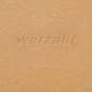 ΕΠΙΦΑΝΕΙΑ ΤΡΑΠΕΖΙΟΥ 537 WERZALIT Φ60Χ2.5εκ.  ΣΕ WHITE BLOCK ΧΡΩΜΑ HM5227.07