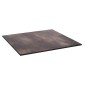 ΕΠΙΦΑΝΕΙΑ ΤΡΑΠΕΖΙΟΥ HPL FERNDALE CONCRETE HM5838.25 69x69 εκ. ΠΑΧΟΥΣ 12mm.