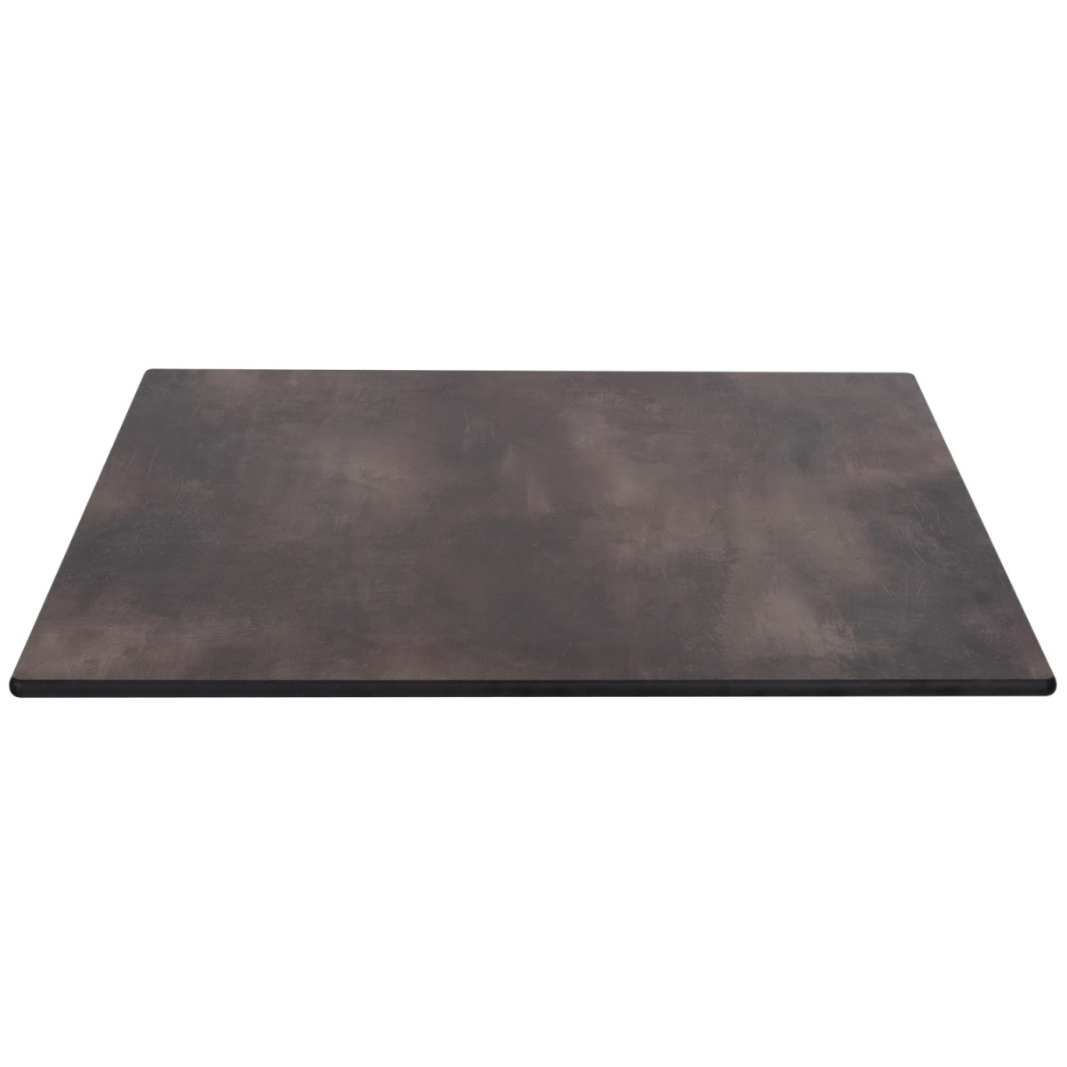 ΕΠΙΦΑΝΕΙΑ ΤΡΑΠΕΖΙΟΥ HPL FERNDALE CONCRETE HM5838.25 69x69 εκ. ΠΑΧΟΥΣ 12mm.
