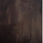 ΕΠΙΦΑΝΕΙΑ ΤΡΑΠΕΖΙΟΥ HPL FERNDALE CONCRETE HM5838.25 69x69 εκ. ΠΑΧΟΥΣ 12mm.