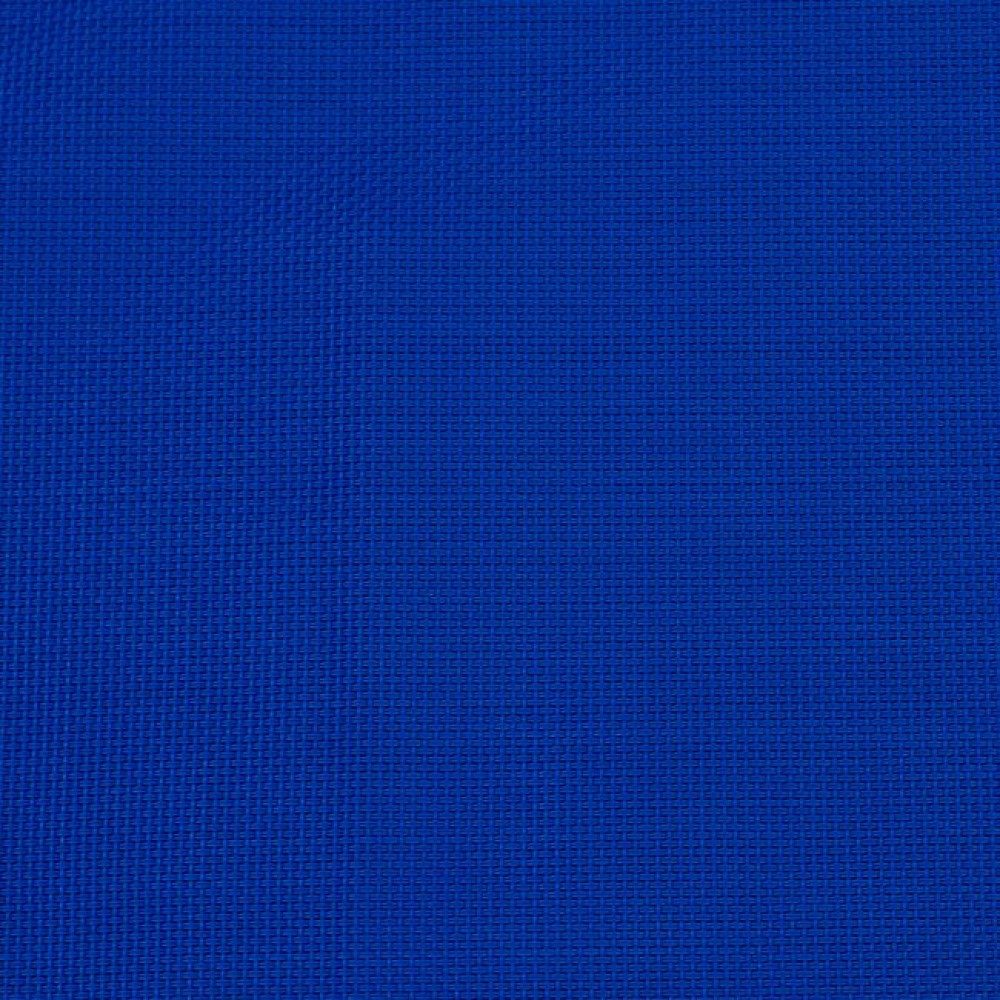 ΠΑΝΙ TEXTILENE 600gr/m2 2X1 ΑΝΤΑΛΛΑΚΤΙΚΟ ΞΑΠΛΩΣΤΡΑΣ HM5072.01 ΜΠΛΕ 201x62 εκ.