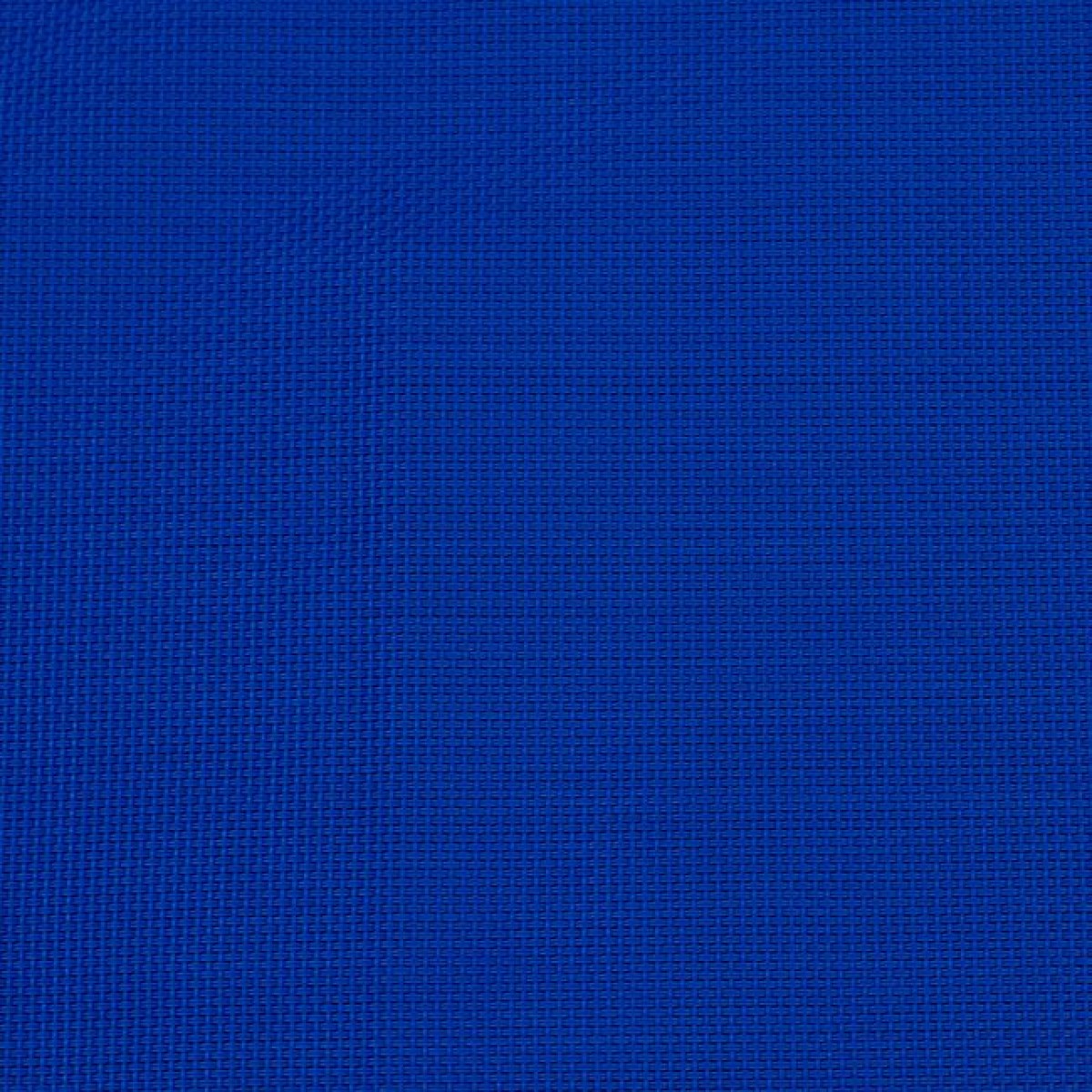 ΠΑΝΙ TEXTILENE 600gr/m2 2X1 ΑΝΤΑΛΛΑΚΤΙΚΟ ΞΑΠΛΩΣΤΡΑΣ HM5072.01 ΜΠΛΕ 201x62 εκ.