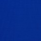 ΠΑΝΙ TEXTILENE 600gr/m2 2X1 ΑΝΤΑΛΛΑΚΤΙΚΟ ΞΑΠΛΩΣΤΡΑΣ HM5072.01 ΜΠΛΕ 201x62 εκ.