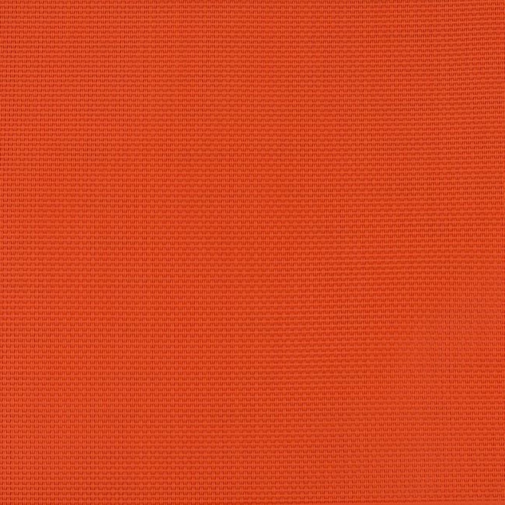 ΠΑΝΙ TEXTILENE 600gr/m2 2X1 ΑΝΤΑΛΛΑΚΤΙΚΟ ΞΑΠΛΩΣΤΡΑΣ HM5072.02 ΠΟΡΤΟΚΑΛΙ 202x63 εκ.
