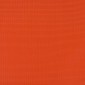 ΠΑΝΙ TEXTILENE 600gr/m2 2X1 ΑΝΤΑΛΛΑΚΤΙΚΟ ΞΑΠΛΩΣΤΡΑΣ HM5072.02 ΠΟΡΤΟΚΑΛΙ 202x63 εκ.