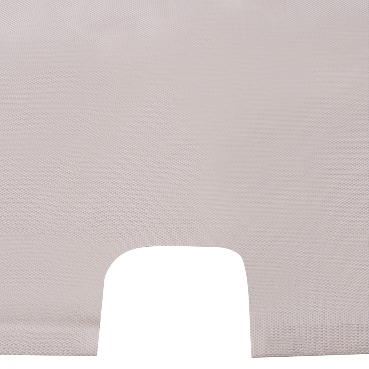 ΠΑΝΙ TEXTILENE 600gr/m2 2X1 ΑΝΤΑΛΛΑΚΤΙΚΟ ΞΑΠΛΩΣΤΡΑΣ HM5072.60 ΕΚΡΟΥ