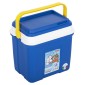 ΣΕΤ 2ΤΜΧ ΙΣΟΘΕΡΜΙΚΑ ΨΥΓΕΙΑ ΙΤΑΛΙΑΣ BREEZERS HM12167 24LT+12LT+3ΠΑΓΟΚΥΣΤΕΣ-ΜΠΛΕ