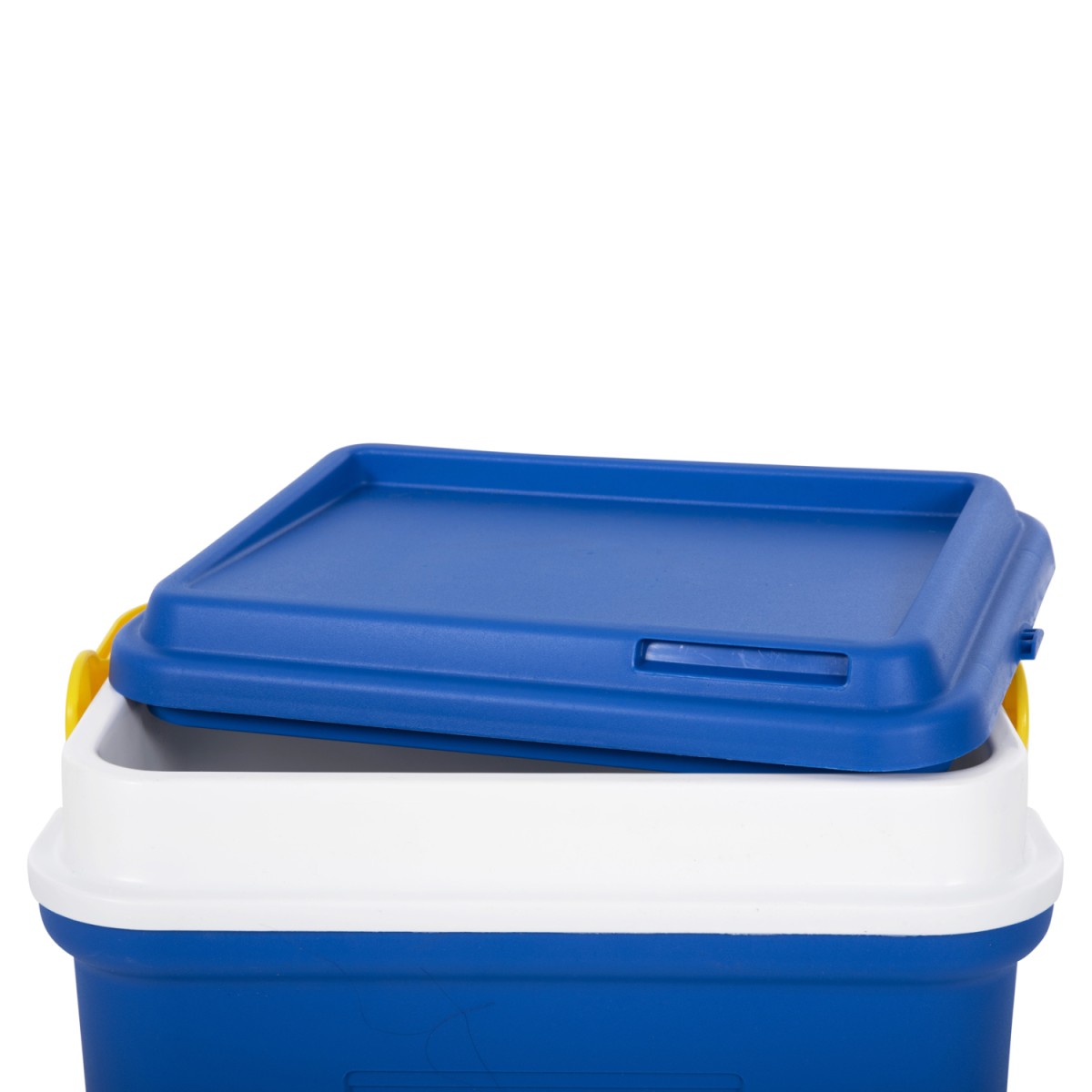 ΣΕΤ 2ΤΜΧ ΙΣΟΘΕΡΜΙΚΑ ΨΥΓΕΙΑ ΙΤΑΛΙΑΣ BREEZERS HM12167 24LT+12LT+3ΠΑΓΟΚΥΣΤΕΣ-ΜΠΛΕ