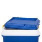 ΣΕΤ 2ΤΜΧ ΙΣΟΘΕΡΜΙΚΑ ΨΥΓΕΙΑ ΙΤΑΛΙΑΣ BREEZERS HM12167 24LT+12LT+3ΠΑΓΟΚΥΣΤΕΣ-ΜΠΛΕ
