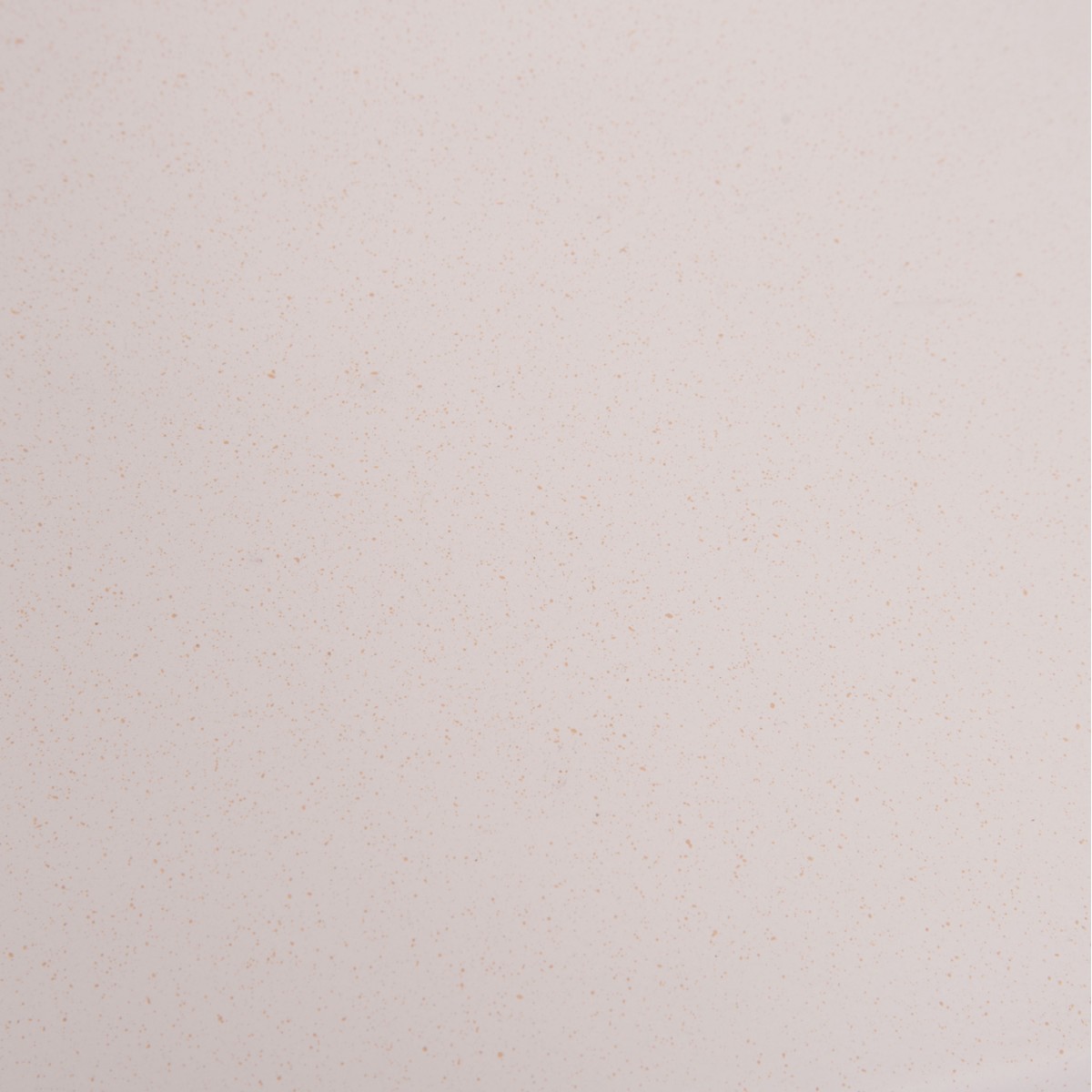 ΔΙΑΚΟΣΜΗΤΙΚΟ ΒΑΖΟ ΔΑΠΕΔΟΥ NEBULA HM4661.02 FIBER CEMENT ΛΕΥΚΟ--ΞΥΛΟ ΤΕΑΚ Φ60x115Υεκ.