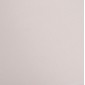 ΔΙΑΚΟΣΜΗΤΙΚΟ ΒΑΖΟ ΔΑΠΕΔΟΥ NEBULA HM4661.02 FIBER CEMENT ΛΕΥΚΟ--ΞΥΛΟ ΤΕΑΚ Φ60x115Υεκ.
