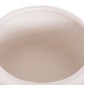 ΓΛΑΣΤΡΑ ΕΣΩΤ.ΧΩΡΟΥ HOFF HM4682.02L FIBER CEMENT ΛΕΥΚΟ-TEAK ΒΑΣΗ Φ50x35Υεκ