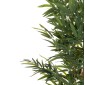 ΔΙΑΚΟΣΜΗΤΙΚΟ ΣΥΝΘΕΤΙΚΟ ΦΥΤΟ HM4737 BAMBOO ΣΕ ΓΛΑΣΤΡΑ 20x95x200Υεκ.