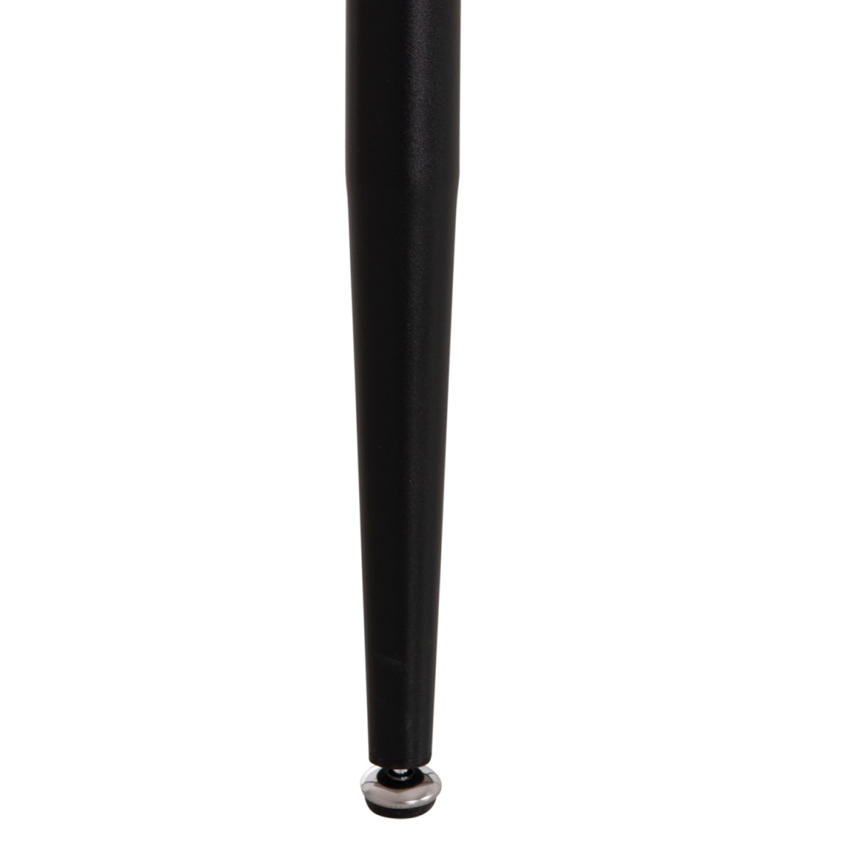 ΤΡΑΠΕΖΙ RAVEN HM9854.04 ΚΕΡΑΜΙΚΟ TOP ΜΕ ΟΨΗ ΜΑΡΜΑΡΟΥ τ.CALACATTA 120x70x73Υεκ.