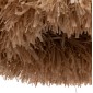 ΦΩΤΙΣΤΙΚΟ ΟΡΟΦΗΣ SIFO HM4714 ΚΑΠΕΛΟ ΙΝΕΣ SISAL & ΜΠΑΝΑΝΑΣ-ΦΥΣΙΚΟ & MIX Φ35x45Υεκ.