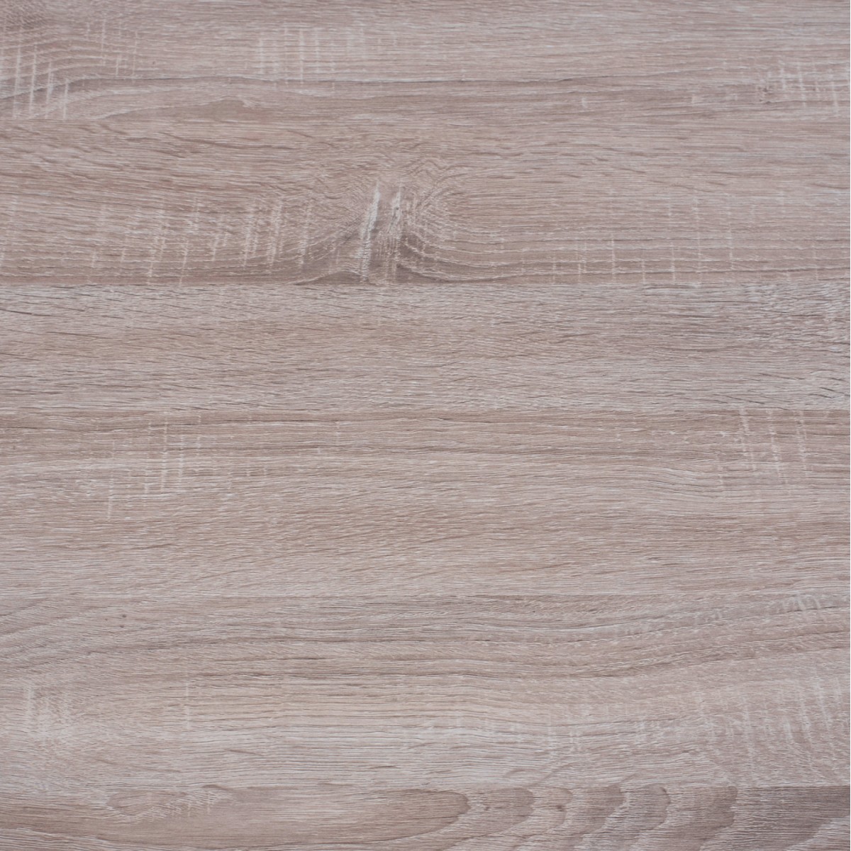 ΤΡΑΠΕΖΙ ΣΑΛΟΝΙΟΥ SALEM HM2217.02 SONAMA OAK 120Χ60Χ42Y εκ.