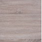 ΤΡΑΠΕΖΙ ΣΑΛΟΝΙΟΥ SALEM HM2217.02 SONAMA OAK 120Χ60Χ42Y εκ.
