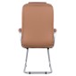 ΚΑΡΕΚΛΑ DHARA ΜΕ PU CAMEL HM1144.09 63Χ67Χ112 ΕΚ