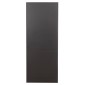 ΒΙΒΛΙΟΘΗΚΗ ΓΡΑΦΕΙΟΥ ΕΠΑΓΓΕΛΜΑΤΙΚΗ ROSEWOOD HM2089 80Χ40Χ200Υ εκ.