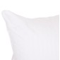 ΜΑΞΙΛΑΡΙ ΥΠΝΟΥ ONERA HM12172 3D POLYESTER ΓΕΜΙΣΗ 50x70εκ.