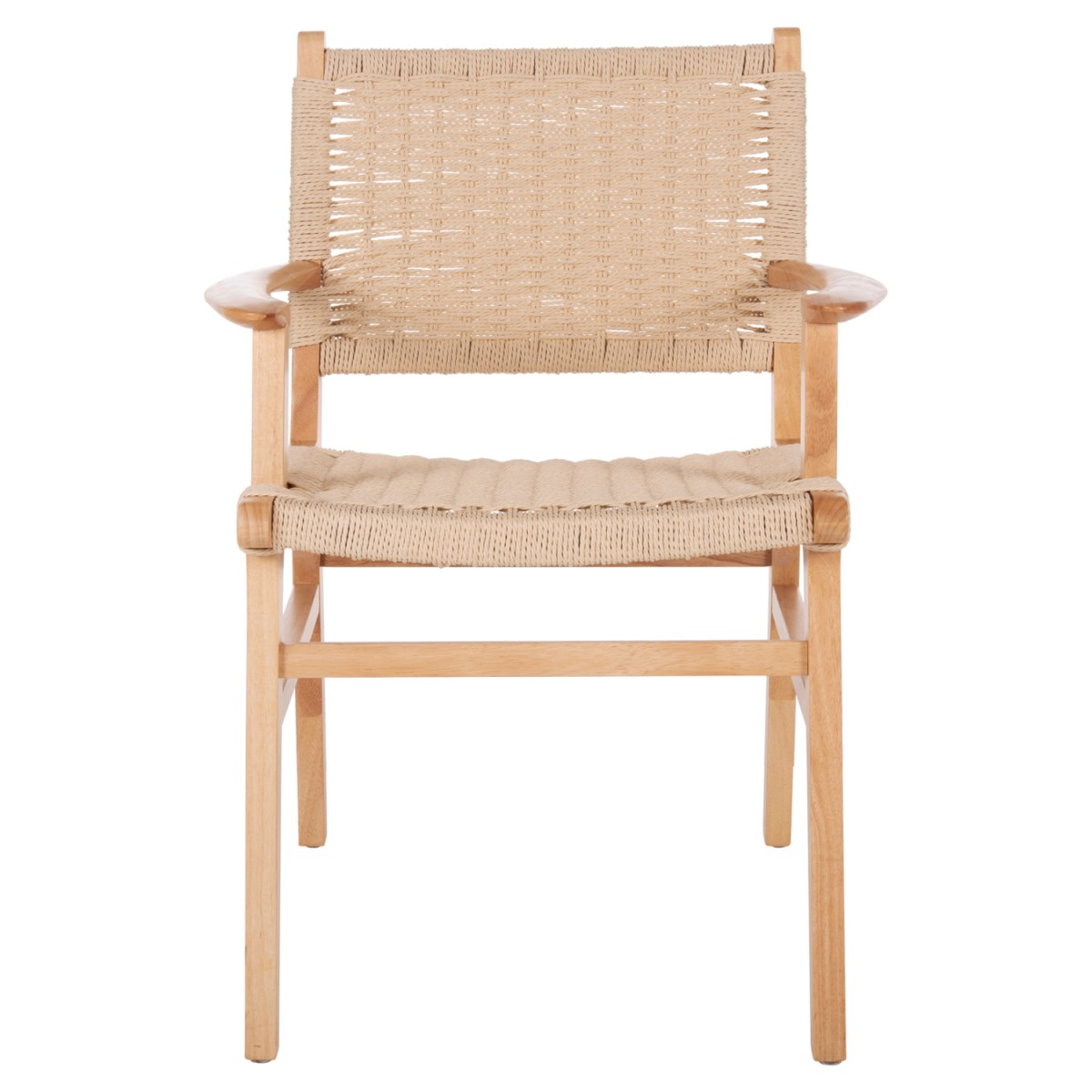 ΠΟΛΥΘΡΟΝΑ ΕΣΩΤ. ΧΩΡΟΥ HM9331.01 IGNACIO RUBBERWOOD-ΣΧΟΙΝΙ 69X59X86Υεκ.